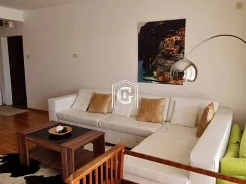 Sale, two bedroom apartment, 77m², Pržno, Budva - image 5