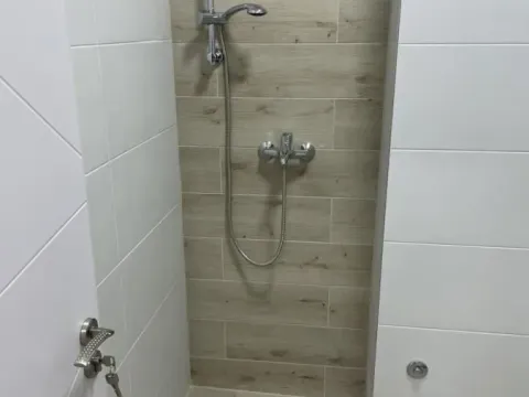 Prodaja, jednosoban stan, 30m², Grbavica, Novi Sad Sve Podlokacije - image 13