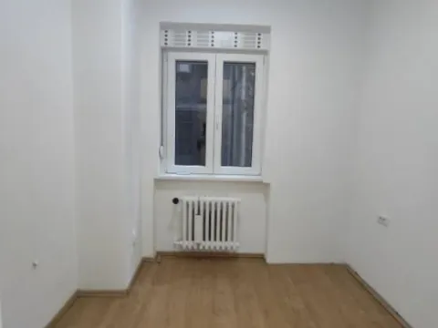 Rent, three bedroom apartment, 136m², Stari Grad, Beograd - image 9