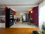 Prodaja, kuća, 375m², Donja Gorica, Podgorica - image 5