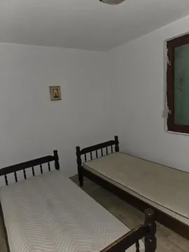 Sale, house, 44m², Šušanj, Bar - image 5