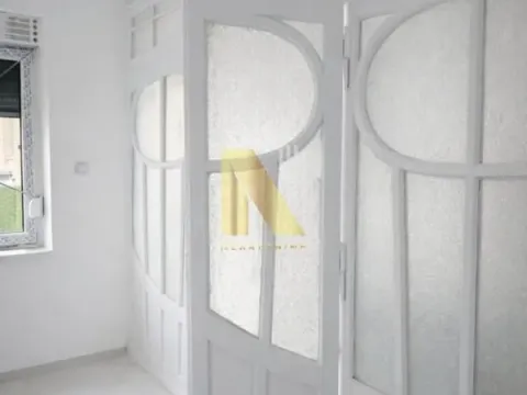Rent, office space, 240m², Sajmište, Novi Sad - image 4