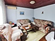 Sale, house, 64m², Zabjelo, Podgorica - image 1