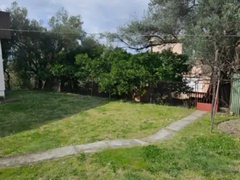 Prodaja, plac, 1018m², Bar, Crna Gora - image 7