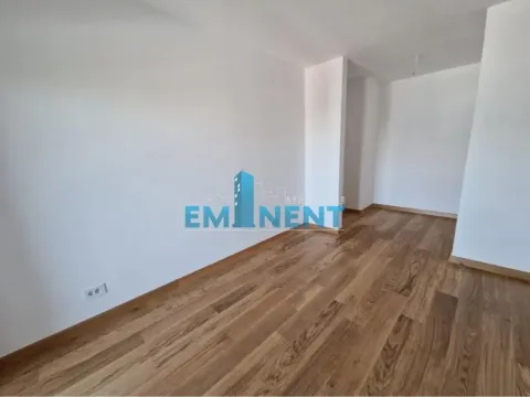 Izdavanje, stan, 84m², Novi Beograd Blok 65, Novi Beograd Sve Podlokacije - image 5