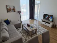 Izdavanje, stan, 51m², Tivat, Crna Gora - image 2