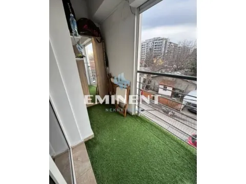 Rent, three bedroom apartment, 73m², Voždovac Sve Podlokacije, Beograd - image 14