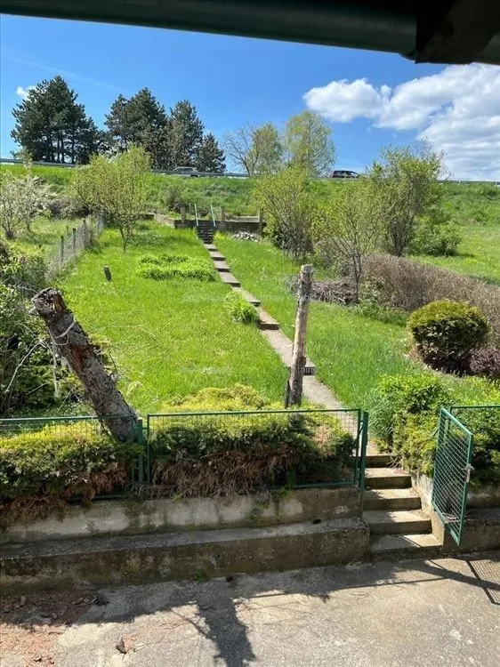 Sale, house, 120m², Irig mala, Vršac