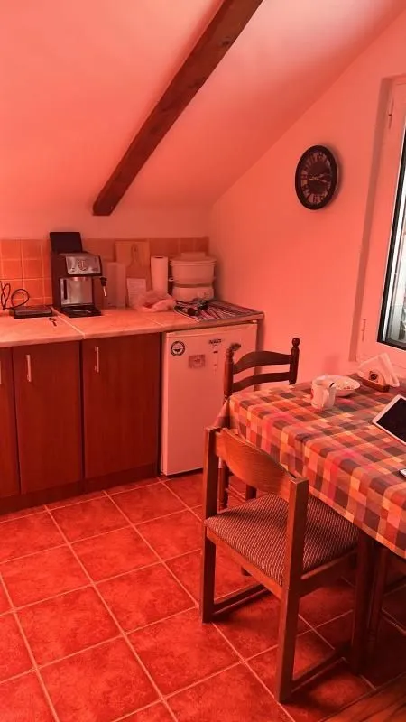 Prodaja, kuća, 125m², Podi, Herceg Novi