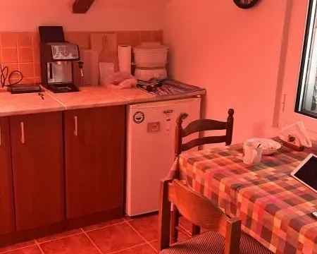 Prodaja, kuća, 125m², Podi, Herceg Novi - image 3
