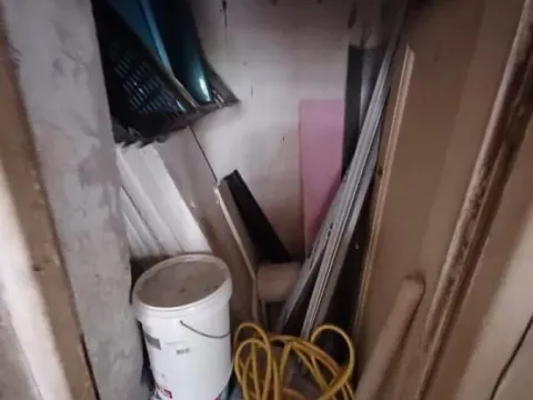 Rent, one bedroom apartment, 48m², Tašmajdan, Palilula Sve Podlokacije - image 10