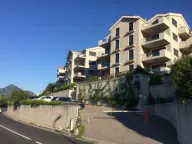 Sale, two bedroom apartment, 94m², Dražin Vrt, Kotor - image 7