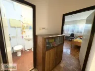 Prodaja, dvosoban stan, 60m², Kluz, Zvezdara Sve Podlokacije - image 11