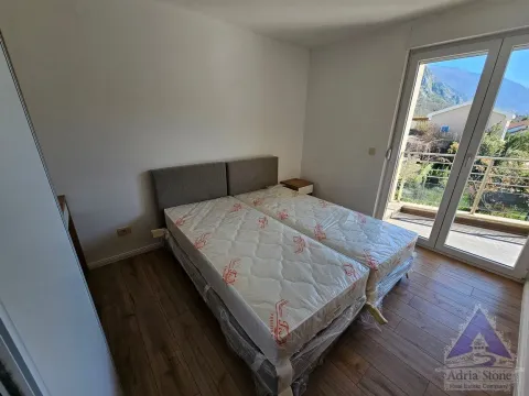 Prodaja, dvosoban stan, 171m², Dobrota, Kotor - image 9