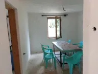 Prodaja,  zemljište, 376m2, Zagora, Kotor