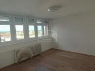 Sale, three bedroom apartment, 68m², Radijalac, Subotica - image 2