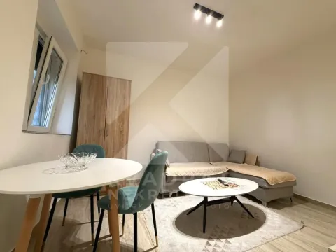 Rent, studio apartment, 20m², Centar, Podgorica - image 3