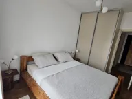 Rent, one bedroom apartment, 46m², Centar, Kolašin - image 13