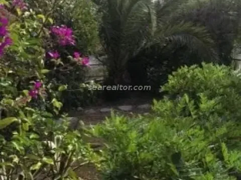 Prodaja, plac, 1141m², Krašići, Tivat - image 4