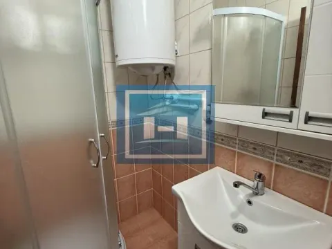 Sale, house, 350m², Centar, Jagodina - image 31