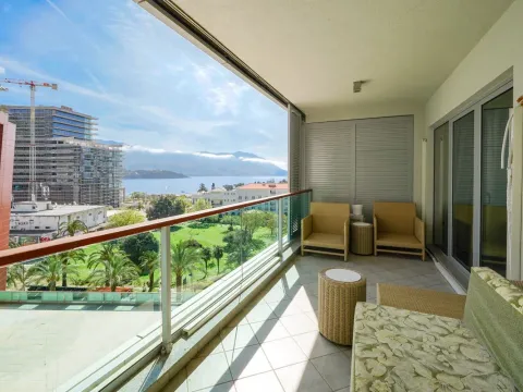 Prodaja, dvosoban stan, 94m², Budva, Crna Gora - image 3