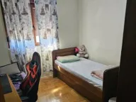 Izdavanje, dvosoban stan, 64m², Stari Aerodrom, Podgorica - image 4