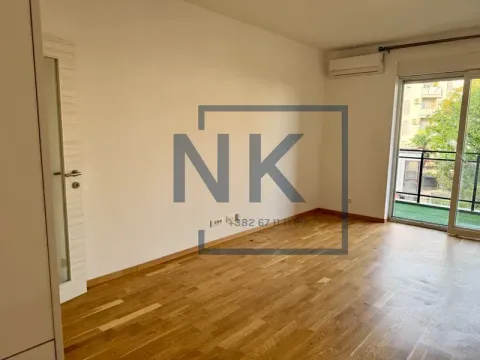 Izdavanje, jednosoban stan, 53m², Ljubović, Podgorica - image 3