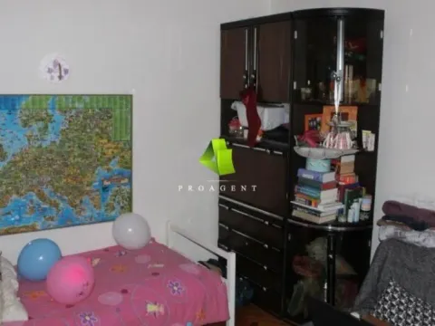 Sale, house, 63m², Medijana, Niš - image 8