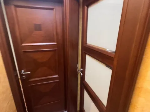 Prodaja, jednosoban stan, 40m², Centar, Budva - image 9