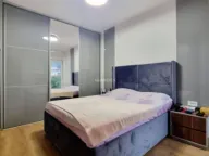 Izdavanje, dvosoban stan, 69m², Budva, Crna Gora - image 4