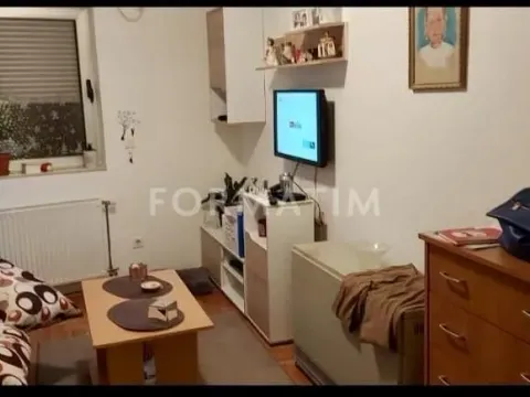 Sale, one bedroom apartment, 34m², Voždovac Sve Podlokacije, Beograd - image 3