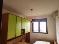 Izdavanje, dvosoban stan, 68m², Stari Aerodrom, Podgorica - image 8