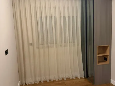 Rent, two bedroom apartment, 83m², Tripovići, Tivat - image 6