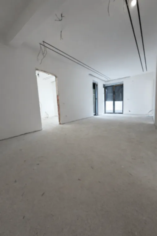 Prodaja, trosoban stan, 106m², Šušanj, Bar