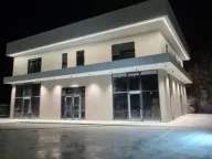 Izdavanje, poslovni prostor, 440m², Gornja Gorica, Podgorica - image 2