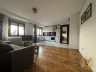 Izdavanje, trosoban stan, 70m², Obilićev Venac, Beograd - image 3