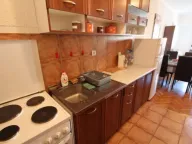 Izdavanje, jednosoban stan, 48m², Bar, Crna Gora - image 3