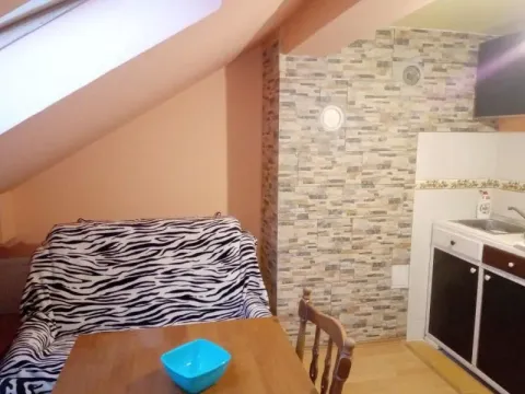 Prodaja, trosoban stan, 100m², Durlan, Niš - image 35