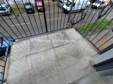 Prodaja, trosoban stan, 64m², Podbara, Novi Sad Sve Podlokacije - image 10