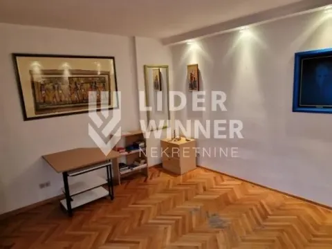 Izdavanje, kuća, 190m², Čukarica, Beograd - image 10