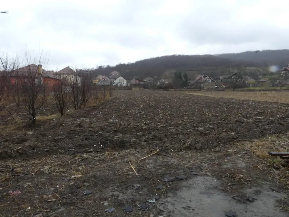 Prodaja, kuća, 80m², Majur, Jagodina