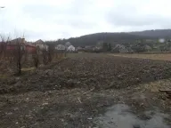 Prodaja, kuća, 400m², Majur, Jagodina - image 2