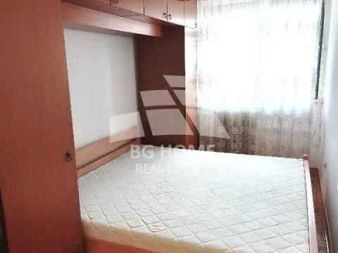 Rent, three bedroom apartment, 78m², Zemun Kej, Zemun Sve Podlokacije - image 10