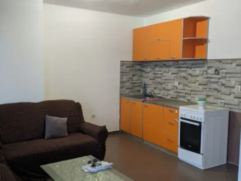 Prodaja, dvosoban stan, 61m², Igalo, Herceg Novi - image 9