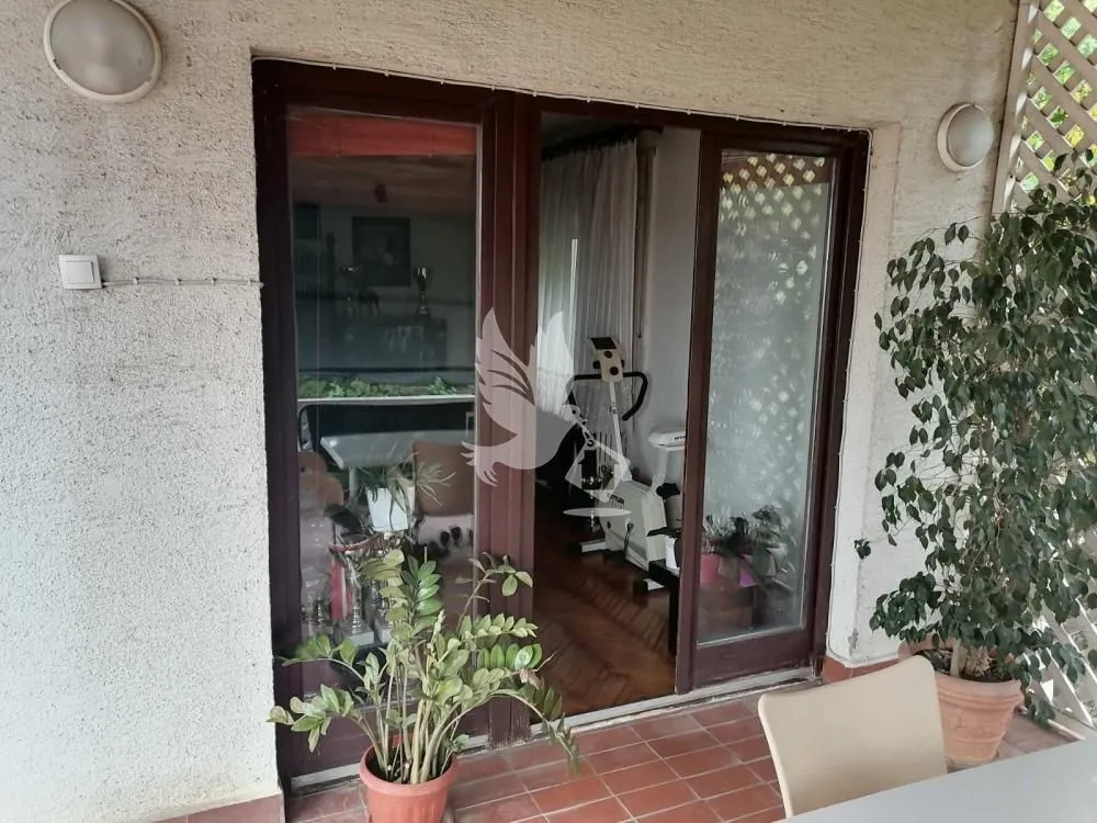 Sale, house, 100m², Mladenovac, Beograd