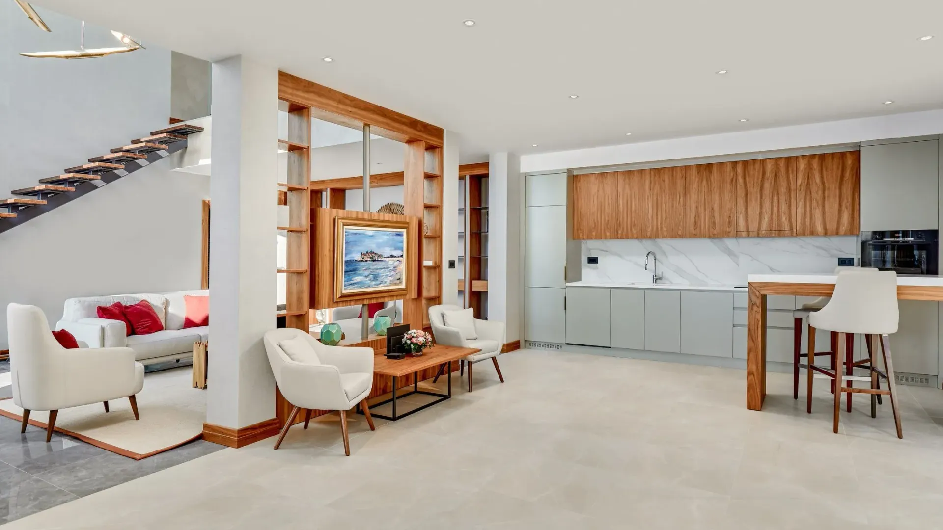 Prodaja, kuća, 435m², Budva, Crna Gora