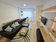 Izdavanje, jednosoban stan, 40m², Rotkvarija, Novi Sad Sve Podlokacije - image 15