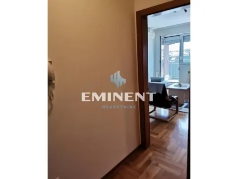 Izdavanje, jednosoban stan, 28m², Autokomanda, Voždovac Sve Podlokacije - image 5