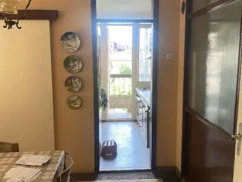 Prodaja, trosoban stan, 76m², Mladenovac, Beograd - image 8