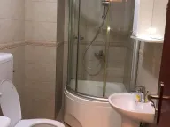 Rent, one bedroom apartment, 52m², 1 maj, Podgorica - image 7